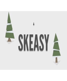 KeyCity.com | Instant delivery - Instant fun!